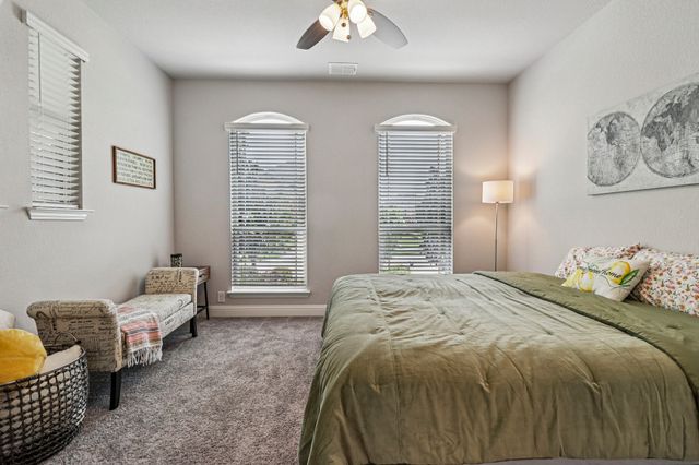 1310 Divine Rose Way, Wylie, TX 75098