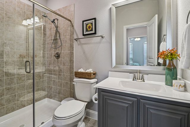 1310 Divine Rose Way, Wylie, TX 75098