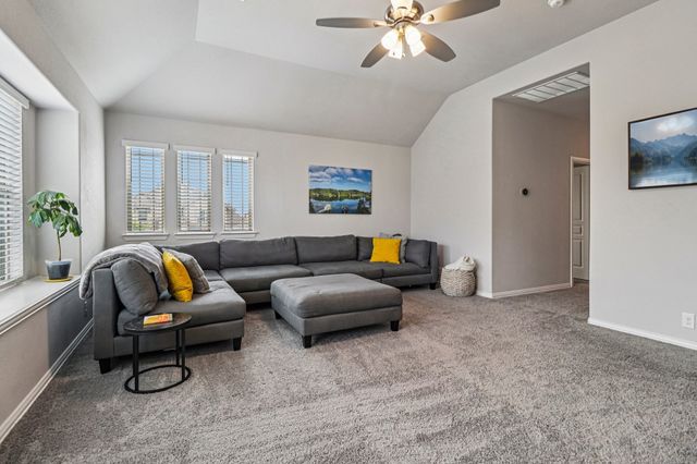 1310 Divine Rose Way, Wylie, TX 75098