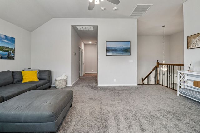 1310 Divine Rose Way, Wylie, TX 75098