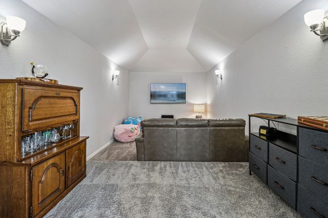 1310 Divine Rose Way, Wylie, TX 75098