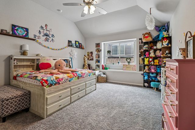 1310 Divine Rose Way, Wylie, TX 75098