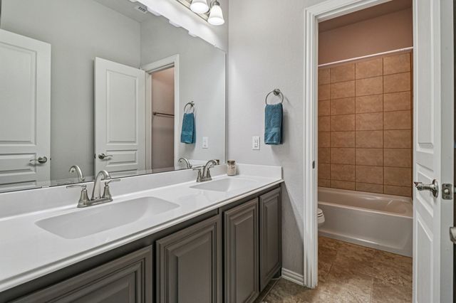 1310 Divine Rose Way, Wylie, TX 75098