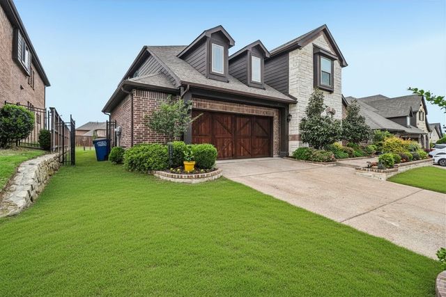 1310 Divine Rose Way, Wylie, TX 75098
