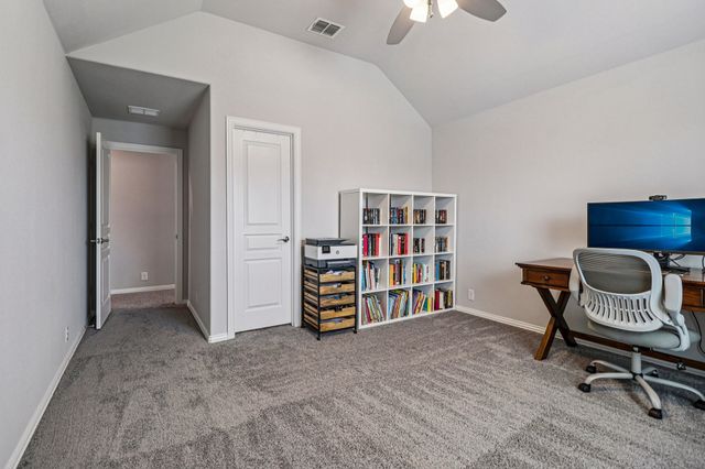 1310 Divine Rose Way, Wylie, TX 75098