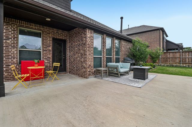 1310 Divine Rose Way, Wylie, TX 75098