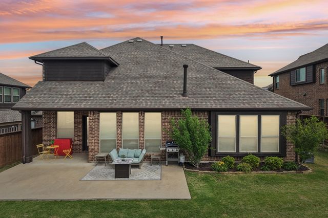 1310 Divine Rose Way, Wylie, TX 75098