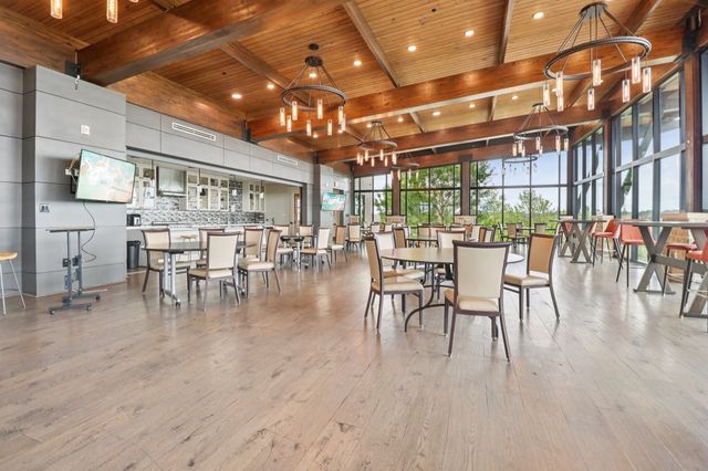 1310 Divine Rose Way, Wylie, TX 75098