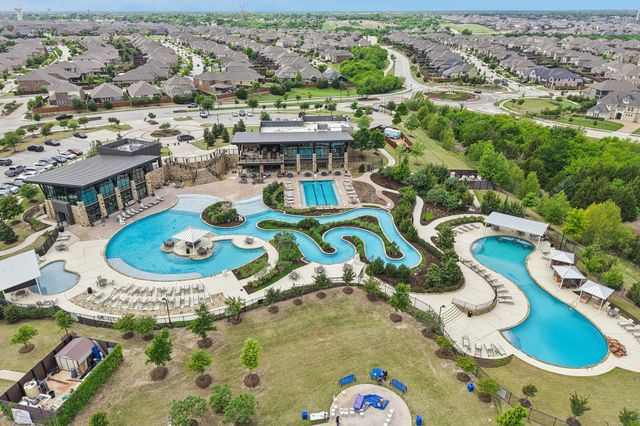 1310 Divine Rose Way, Wylie, TX 75098