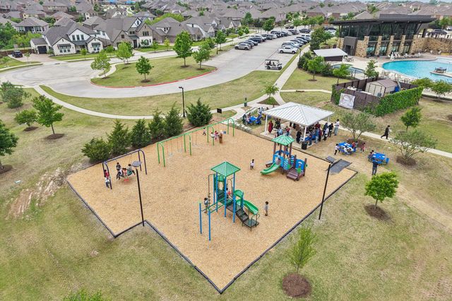 1310 Divine Rose Way, Wylie, TX 75098