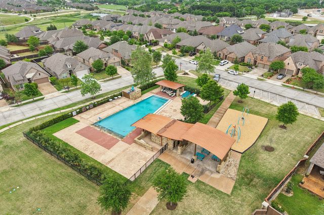 1310 Divine Rose Way, Wylie, TX 75098