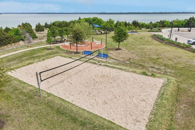 1310 Divine Rose Way, Wylie, TX 75098