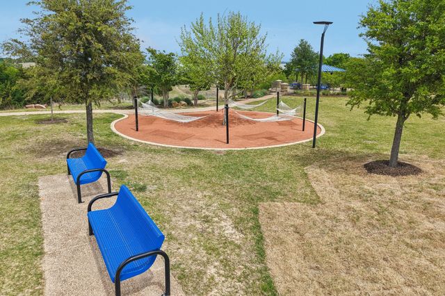 1310 Divine Rose Way, Wylie, TX 75098