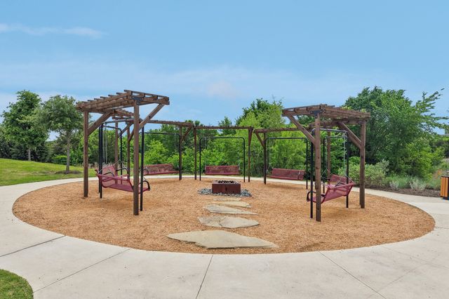 1310 Divine Rose Way, Wylie, TX 75098