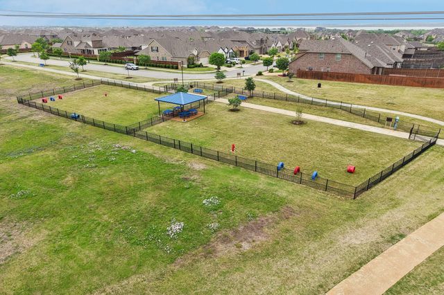 1310 Divine Rose Way, Wylie, TX 75098