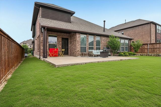 1310 Divine Rose Way, Wylie, TX 75098