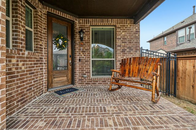1310 Divine Rose Way, Wylie, TX 75098