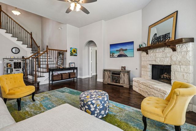 1310 Divine Rose Way, Wylie, TX 75098