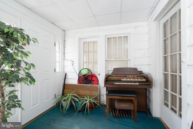 1909-- 1/2 NORTH AVE, Port Norris, NJ 08349