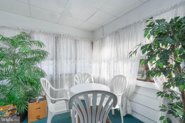 1909-- 1/2 NORTH AVE, Port Norris, NJ 08349