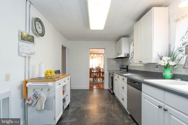 1909-- 1/2 NORTH AVE, Port Norris, NJ 08349