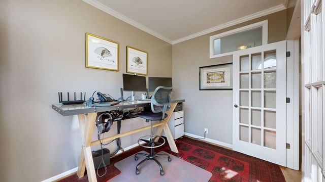 1417 Southampton Ct, Franklin, TN 37064