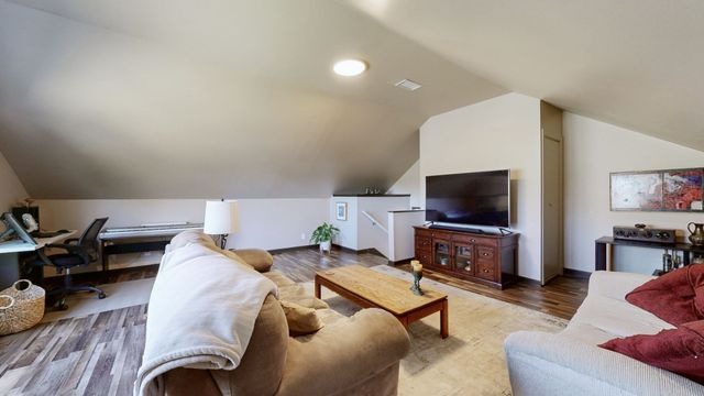 1417 Southampton Ct, Franklin, TN 37064