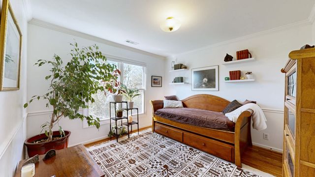 1417 Southampton Ct, Franklin, TN 37064