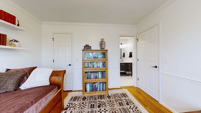 1417 Southampton Ct, Franklin, TN 37064