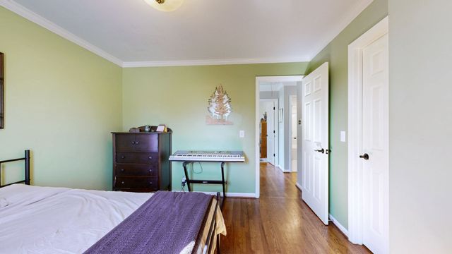 1417 Southampton Ct, Franklin, TN 37064