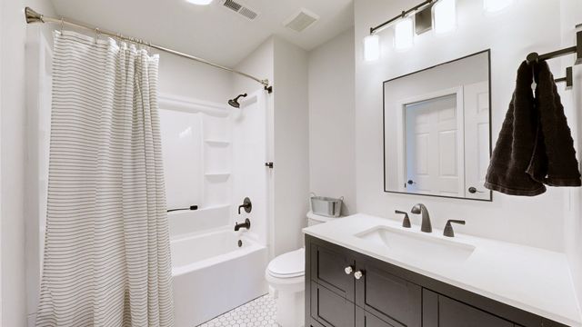 1417 Southampton Ct, Franklin, TN 37064