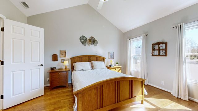 1417 Southampton Ct, Franklin, TN 37064