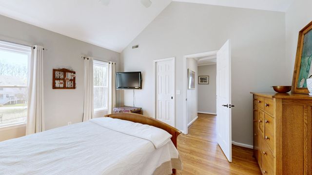 1417 Southampton Ct, Franklin, TN 37064