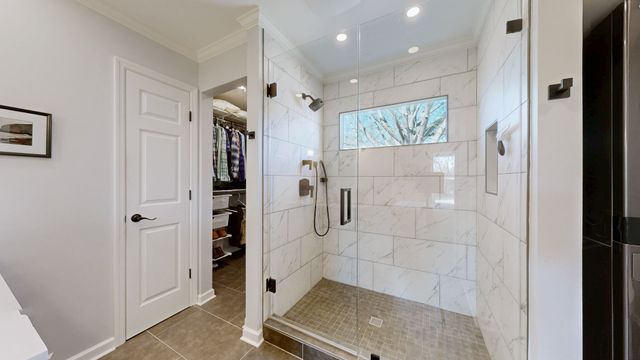 1417 Southampton Ct, Franklin, TN 37064