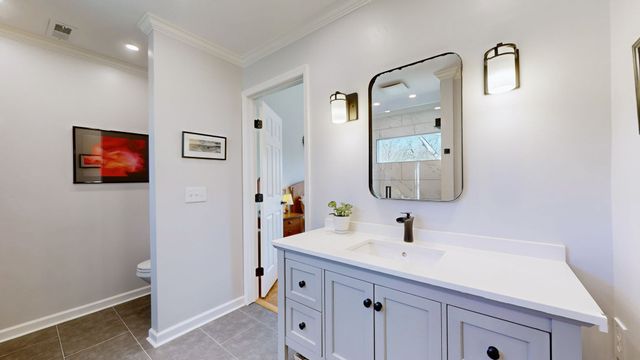 1417 Southampton Ct, Franklin, TN 37064