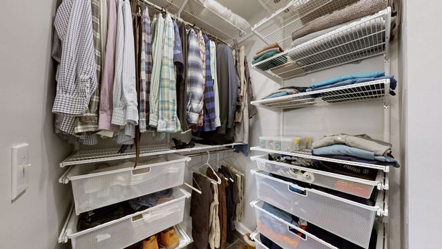 1417 Southampton Ct, Franklin, TN 37064