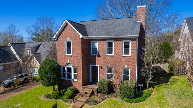 1417 Southampton Ct, Franklin, TN 37064