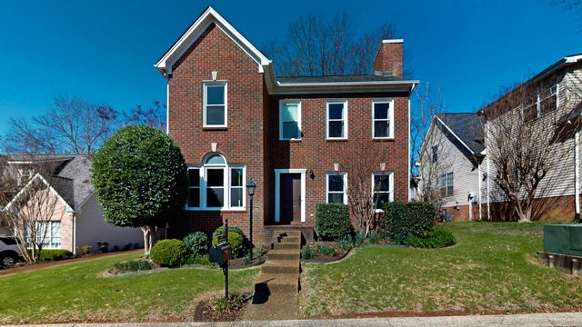 1417 Southampton Ct, Franklin, TN 37064