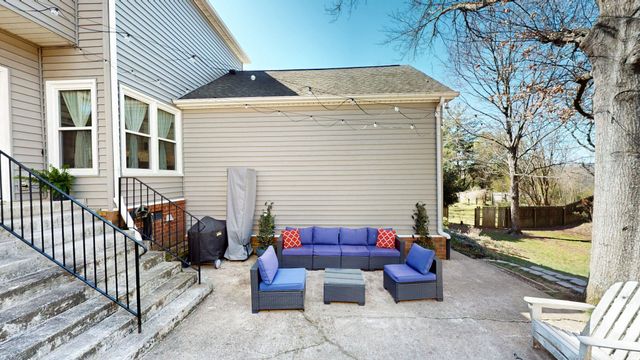 1417 Southampton Ct, Franklin, TN 37064