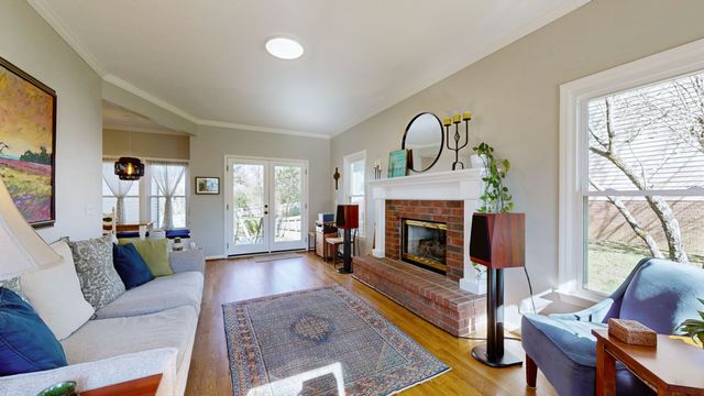 1417 Southampton Ct, Franklin, TN 37064