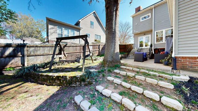 1417 Southampton Ct, Franklin, TN 37064