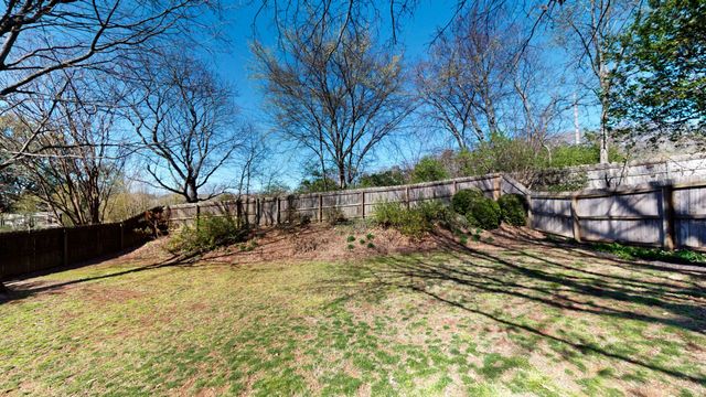 1417 Southampton Ct, Franklin, TN 37064