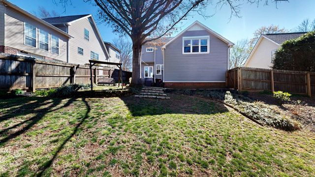 1417 Southampton Ct, Franklin, TN 37064