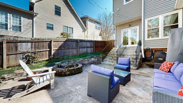 1417 Southampton Ct, Franklin, TN 37064