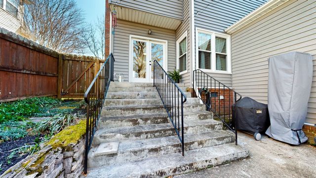 1417 Southampton Ct, Franklin, TN 37064