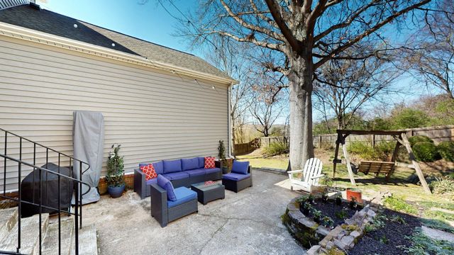 1417 Southampton Ct, Franklin, TN 37064