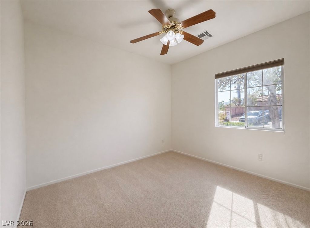 6004 Stanton Summit Drive, North Las Vegas, NV 89081 — photo 4