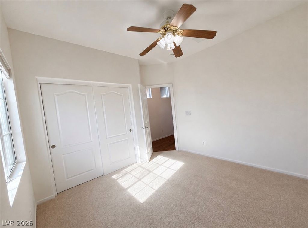6004 Stanton Summit Drive, North Las Vegas, NV 89081 — photo 5
