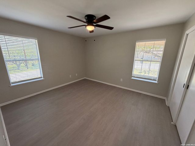 795 ALBERT ST, New Braunfels, TX 78130