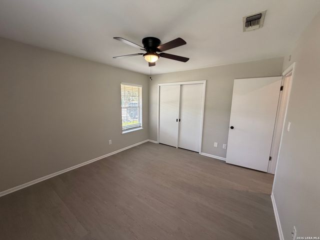 795 ALBERT ST, New Braunfels, TX 78130